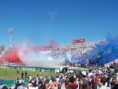 /album/nacional/bolso-2-jpg/